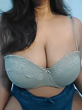 Snapshot of Cherrysensual chatting on August 2026 11:26:02 AM Cherrysensual online show from August 2026 11:26:02 AM
