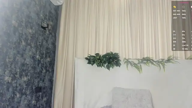 MissBadTiming online show from June 2026 03:16:01 PM
