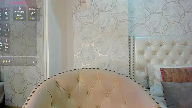 Snapshot of britanny_77 chatting on July 2026 08:00:01 PM britanny 77 online show from July 2026 08:00:01 PM
