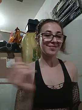 NeedyNina online show from June 2026 01:52:02 AM