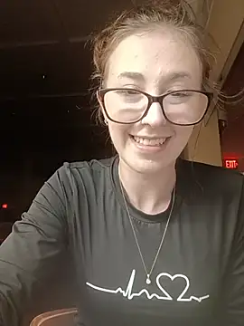 NeedyNina online show from June 2026 12:54:02 AM