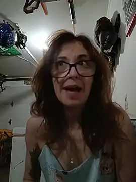 NeedyNina online show from June 2026 11:36:01 AM