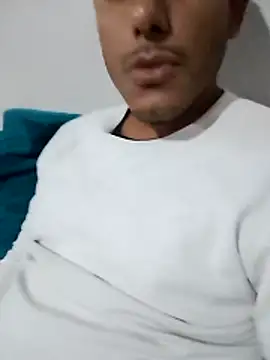 Cristian es87 online show from June 2026 04:06:01 AM