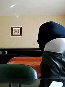 Cristian es87 online show from June 2026 12:58:01 PM