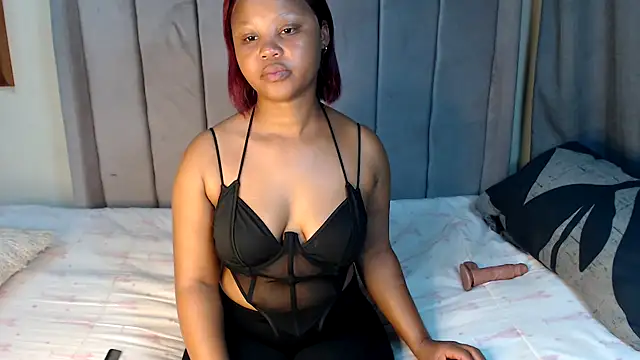 Kimmberly Slut online show from June 2026 06:45:02 PM