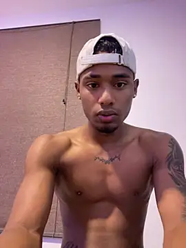 Ydiaz09 online show from July 2026 04:19:01 AM