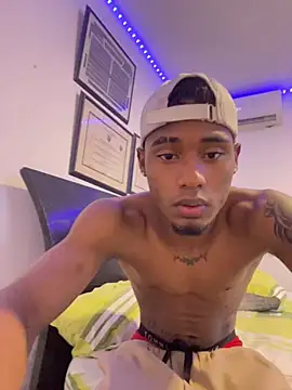 Ydiaz09 online show from July 2026 05:05:01 AM
