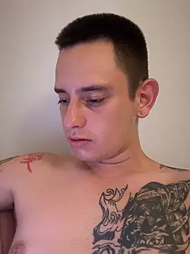 DANTECROS online show from June 2026 02:00:01 AM
