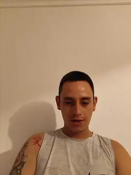 DANTECROS online show from June 2026 03:00:01 AM