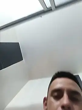 DANTECROS online show from July 2026 05:18:02 PM