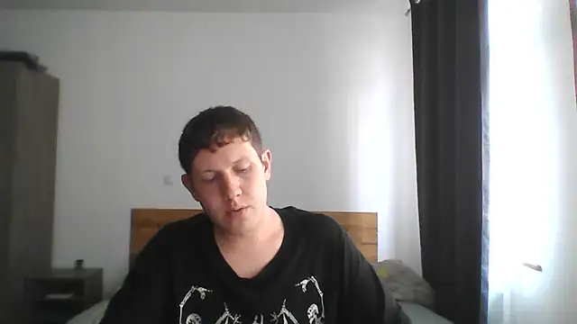 kungoking online show from June 2026 03:26:02 PM