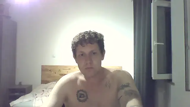 kungoking online show from August 2026 08:56:02 PM