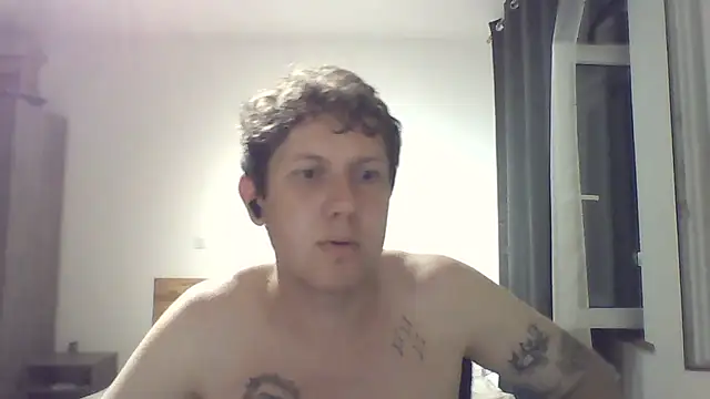 kungoking online show from August 2026 08:44:01 PM