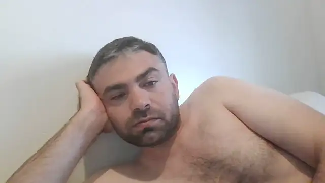 Elis1994Xx online show from June 2026 03:20:02 AM