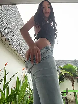 Snapshot of sofi-jimenez chatting on July 2026 11:47:01 AM sofi-jimenez online show from July 2026 11:47:01 AM