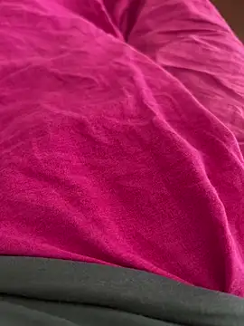 tharinduxo online show from July 2026 03:23:01 AM