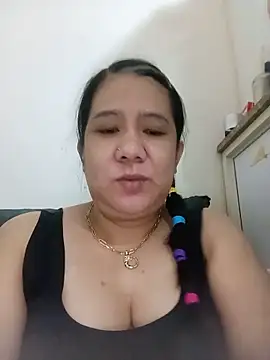 SHine920 online show from June 2026 12:17:01 PM