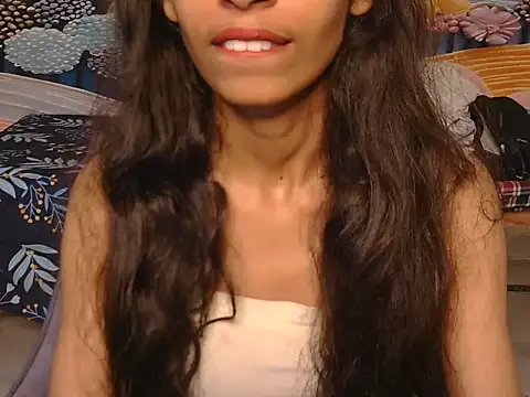 its anjali online show from August 2026 05:56:01 AM