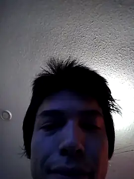 jaydon71 online show from June 2026 04:20:01 PM