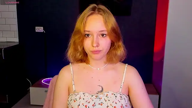 rikkitikkitavik online show from June 2026 10:03:01 AM