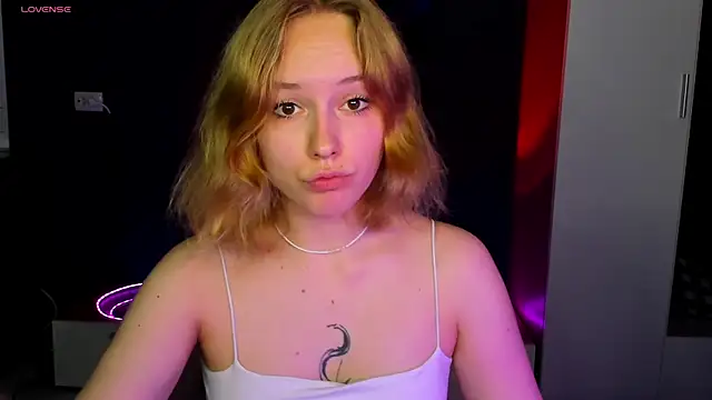 rikkitikkitavik online show from July 2026 02:44:01 PM
