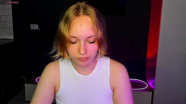rikkitikkitavik online show from August 2026 01:54:02 PM