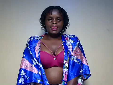 Flattummy online show from August 2026 05:59:02 PM