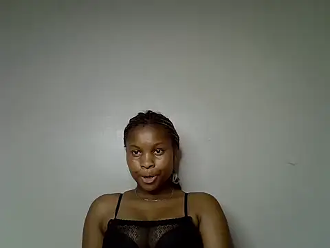 Swt smiles online show from June 2026 11:40:01 PM