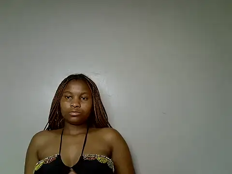Swt smiles online show from June 2026 04:53:02 AM