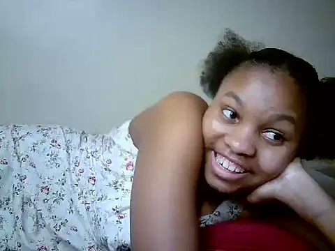 Swt smiles online show from July 2026 06:20:01 PM