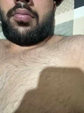 Snapshot of sammmyyy022 chatting on June 2026 09:34:01 AM sammmyyy022 online show from June 2026 09:34:01 AM