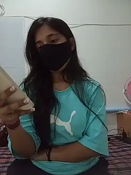 Anjali hot76 online show from June 2026 08:39:01 AM