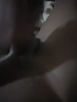 Promisefuck1 online show from June 2026 04:19:02 PM