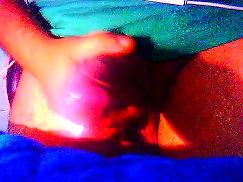 him nymph cock online show from June 2026 05:28:01 PM