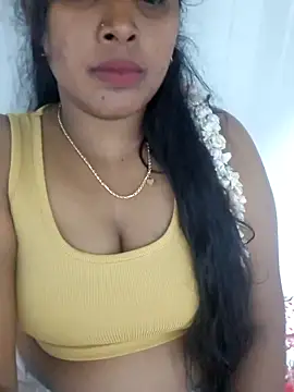 Tamil Hot-Tattoo online show from June 2026 06:46:01 AM