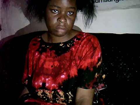 dark divah online show from July 2026 06:50:02 AM
