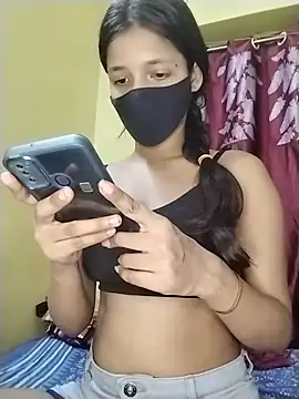 Naina PG online show from July 2026 08:02:01 PM