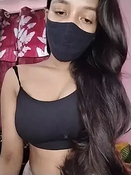 Naina PG online show from August 2026 03:06:01 AM