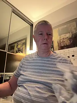 cumboy online show from December 2024 11:09:02 PM