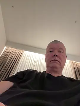 cumboy online show from December 2024 03:37:01 PM