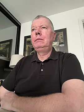 cumboy online show from January 2025 10:57:01 AM