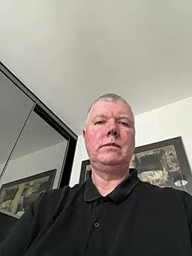 cumboy online show from January 2025 12:26:02 PM