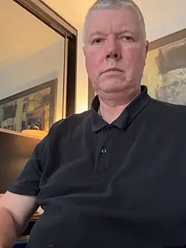 cumboy online show from January 2025 01:54:01 PM