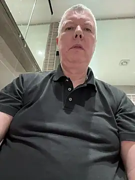 cumboy online show from March 2025 01:08:02 PM