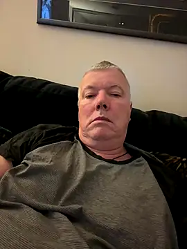 cumboy online show from October 2025 10:30:01 PM