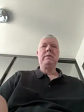 cumboy online show from March 2026 11:48:02 AM