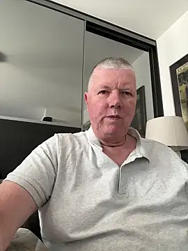 Snapshot of cumboy chatting on April 2026 12:52:02 PM cumboy online show from April 2026 12:52:02 PM
