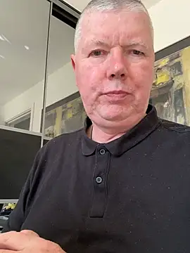 Snapshot of cumboy chatting on April 2026 02:41:01 PM cumboy online show from April 2026 02:41:01 PM