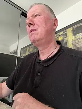 Snapshot of cumboy chatting on April 2026 02:19:02 PM cumboy online show from April 2026 02:19:02 PM