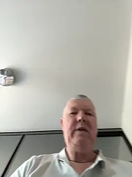 Snapshot of cumboy chatting on April 2026 10:29:01 AM cumboy online show from April 2026 10:29:01 AM